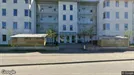 Lägenhet att hyra, Limhamn/Bunkeflo, Badvägen<span class="blurred street-number" onclick="ProcessAdRequest(3886328)"><span class="hint">Se väg-nr</span>[xxxxxxxx]</span>
