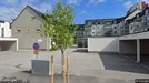 Lägenhet att hyra, Nyköping, Fotbollsvägen<span class="blurred street-number" onclick="ProcessAdRequest(3886330)"><span class="hint">Se väg-nr</span>[xxxxxxxx]</span>