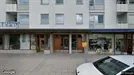 Lägenhet att hyra, Täby, Eskadervägen<span class="blurred street-number" onclick="ProcessAdRequest(3886331)"><span class="hint">Se väg-nr</span>[xxxxxxxx]</span>