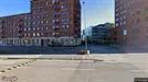 Lägenhet att hyra, Hyllie, Cyklopgatan<span class="blurred street-number" onclick="ProcessAdRequest(3886332)"><span class="hint">Se väg-nr</span>[xxxxxxxx]</span>