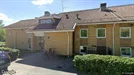 Lägenhet att hyra, Ljungby, Torget<span class="blurred street-number" onclick="ProcessAdRequest(3886490)"><span class="hint">Se väg-nr</span>[xxxxxxxx]</span>
