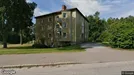 Lägenhet att hyra, Fagersta, Hantverksvägen<span class="blurred street-number" onclick="ProcessAdRequest(3886584)"><span class="hint">Se väg-nr</span>[xxxxxxxx]</span>