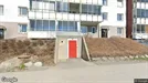 Lägenhet att hyra, Sundsvall, Tjädervägen<span class="blurred street-number" onclick="ProcessAdRequest(3886670)"><span class="hint">Se väg-nr</span>[xxxxxxxx]</span>