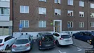 Lägenhet att hyra, Helsingborg, Övre Nytorgsg<span class="blurred street-number" onclick="ProcessAdRequest(3886682)"><span class="hint">Se väg-nr</span>[xxxxxxxx]</span>