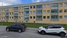 Lägenhet att hyra, Nyköping, Tellusvägen<span class="blurred street-number" onclick="ProcessAdRequest(3886683)"><span class="hint">Se väg-nr</span>[xxxxxxxx]</span>