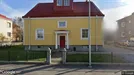Lägenhet att hyra, Örebro, Norra Lillåstrand<span class="blurred street-number" onclick="ProcessAdRequest(3886686)"><span class="hint">Se väg-nr</span>[xxxxxxxx]</span>