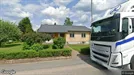 Hus att hyra, Ljungby, Lunnarpsvägen<span class="blurred street-number" onclick="ProcessAdRequest(3886809)"><span class="hint">Se väg-nr</span>[xxxxxxxx]</span>