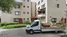Lägenhet att hyra, Västerort, Helsingörsgatan<span class="blurred street-number" onclick="ProcessAdRequest(3886880)"><span class="hint">Se väg-nr</span>[xxxxxxxx]</span>