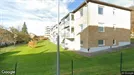 Lägenhet att hyra, Ale, Surte, Alekärrsvägen<span class="blurred street-number" onclick="ProcessAdRequest(3886881)"><span class="hint">Se väg-nr</span>[xxxxxxxx]</span>