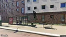 Lägenhet att hyra, Malmö Centrum, Östra Varvsgatan<span class="blurred street-number" onclick="ProcessAdRequest(3886882)"><span class="hint">Se väg-nr</span>[xxxxxxxx]</span>