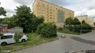 Lägenhet att hyra, Botkyrka, Norsborg, Linvägen<span class="blurred street-number" onclick="ProcessAdRequest(3886884)"><span class="hint">Se väg-nr</span>[xxxxxxxx]</span>
