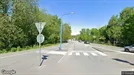 Lägenhet att hyra, Sollentuna, Bygdevägen<span class="blurred street-number" onclick="ProcessAdRequest(3886885)"><span class="hint">Se väg-nr</span>[xxxxxxxx]</span>
