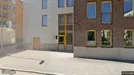 Lägenhet att hyra, Uppsala, Gimogatan<span class="blurred street-number" onclick="ProcessAdRequest(3886890)"><span class="hint">Se väg-nr</span>[xxxxxxxx]</span>