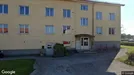 Lägenhet att hyra, Gotland, Visby, Vindelbosgatan<span class="blurred street-number" onclick="ProcessAdRequest(3886891)"><span class="hint">Se väg-nr</span>[xxxxxxxx]</span>