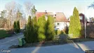 Lägenhet att hyra, Vallentuna, Disavägen<span class="blurred street-number" onclick="ProcessAdRequest(3886894)"><span class="hint">Se väg-nr</span>[xxxxxxxx]</span>