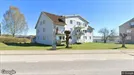 Lägenhet att hyra, Alvesta, Blädingevägen<span class="blurred street-number" onclick="ProcessAdRequest(3886897)"><span class="hint">Se väg-nr</span>[xxxxxxxx]</span>