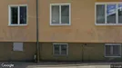 Lägenhet att hyra, Söderort, Sparfvenfeltsgatan<span class="blurred street-number" onclick="ProcessAdRequest(3886900)"><span class="hint">Se väg-nr</span>[xxxxxxxx]</span>
