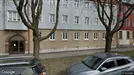 Lägenhet att hyra, Örgryte-Härlanda, Ejdergatan<span class="blurred street-number" onclick="ProcessAdRequest(3886903)"><span class="hint">Se väg-nr</span>[xxxxxxxx]</span>