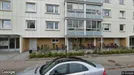 Lägenhet att hyra, Malmö Centrum, Albinsrogatan<span class="blurred street-number" onclick="ProcessAdRequest(3886904)"><span class="hint">Se väg-nr</span>[xxxxxxxx]</span>