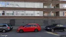 Lägenhet att hyra, Norrköping, St Persgatan<span class="blurred street-number" onclick="ProcessAdRequest(3887025)"><span class="hint">Se väg-nr</span>[xxxxxxxx]</span>