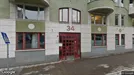 Lägenhet att hyra, Kungsholmen, Polhemsgatan<span class="blurred street-number" onclick="ProcessAdRequest(3887078)"><span class="hint">Se väg-nr</span>[xxxxxxxx]</span>