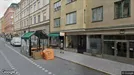 Lägenhet att hyra, Stockholm Innerstad, Tegnérgatan<span class="blurred street-number" onclick="ProcessAdRequest(3887080)"><span class="hint">Se väg-nr</span>[xxxxxxxx]</span>