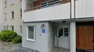 Lägenhet att hyra, Söderort, Brantholmsgränd<span class="blurred street-number" onclick="ProcessAdRequest(3887153)"><span class="hint">Se väg-nr</span>[xxxxxxxx]</span>