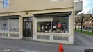 Lägenhet att hyra, Borås, Östgötagatan<span class="blurred street-number" onclick="ProcessAdRequest(3887157)"><span class="hint">Se väg-nr</span>[xxxxxxxx]</span>