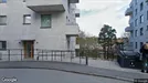 Lägenhet att hyra, Söderort, Lidköpingsvägen<span class="blurred street-number" onclick="ProcessAdRequest(3887158)"><span class="hint">Se väg-nr</span>[xxxxxxxx]</span>