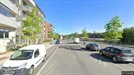 Lägenhet att hyra, Sundbyberg, Gamla Enköpingsvägen<span class="blurred street-number" onclick="ProcessAdRequest(3887159)"><span class="hint">Se väg-nr</span>[xxxxxxxx]</span>