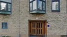 Lägenhet att hyra, Kungsholmen, Bergsgatan<span class="blurred street-number" onclick="ProcessAdRequest(3887160)"><span class="hint">Se väg-nr</span>[xxxxxxxx]</span>