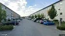 Lägenhet att hyra, Söderort, Stamgatan<span class="blurred street-number" onclick="ProcessAdRequest(3887161)"><span class="hint">Se väg-nr</span>[xxxxxxxx]</span>