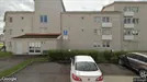 Lägenhet att hyra, Östersund, Stöttingvägen<span class="blurred street-number" onclick="ProcessAdRequest(3887278)"><span class="hint">Se väg-nr</span>[xxxxxxxx]</span>