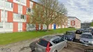 Lägenhet att hyra, Lund, Magistratsvägen<span class="blurred street-number" onclick="ProcessAdRequest(3887390)"><span class="hint">Se väg-nr</span>[xxxxxxxx]</span>