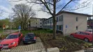 Lägenhet att hyra, Lund, Kämnärsvägen<span class="blurred street-number" onclick="ProcessAdRequest(3887391)"><span class="hint">Se väg-nr</span>[xxxxxxxx]</span>