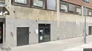 Lägenhet att hyra, Helsingborg, Södergatan<span class="blurred street-number" onclick="ProcessAdRequest(3887503)"><span class="hint">Se väg-nr</span>[xxxxxxxx]</span>