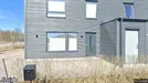 Lägenhet att hyra, Växjö, Hagmarksvägen<span class="blurred street-number" onclick="ProcessAdRequest(3887634)"><span class="hint">Se väg-nr</span>[xxxxxxxx]</span>