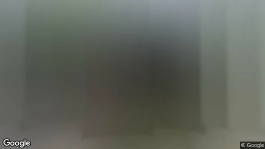 Lägenheter att hyra i Växjö - Bild från Google Street View