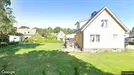 Lägenhet att hyra, Växjö, Elleholmsvägen<span class="blurred street-number" onclick="ProcessAdRequest(3887640)"><span class="hint">Se väg-nr</span>[xxxxxxxx]</span>