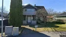 Lägenhet att hyra, Växjö, Vingavägen<span class="blurred street-number" onclick="ProcessAdRequest(3887641)"><span class="hint">Se väg-nr</span>[xxxxxxxx]</span>
