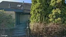 Lägenhet att hyra, Växjö, Bondevägen<span class="blurred street-number" onclick="ProcessAdRequest(3887648)"><span class="hint">Se väg-nr</span>[xxxxxxxx]</span>
