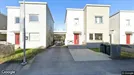 Lägenhet att hyra, Växjö, Axel Quidings gata<span class="blurred street-number" onclick="ProcessAdRequest(3887649)"><span class="hint">Se väg-nr</span>[xxxxxxxx]</span>