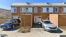 Lägenhet att hyra, Växjö, Lugnets väg<span class="blurred street-number" onclick="ProcessAdRequest(3887650)"><span class="hint">Se väg-nr</span>[xxxxxxxx]</span>