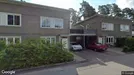 Lägenhet att hyra, Växjö, Lugnets väg<span class="blurred street-number" onclick="ProcessAdRequest(3887651)"><span class="hint">Se väg-nr</span>[xxxxxxxx]</span>