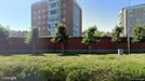 Lägenhet att hyra, Växjö, Liedbergsgatan<span class="blurred street-number" onclick="ProcessAdRequest(3887654)"><span class="hint">Se väg-nr</span>[xxxxxxxx]</span>