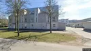 Lägenhet att hyra, Växjö, Pomonavägen<span class="blurred street-number" onclick="ProcessAdRequest(3887655)"><span class="hint">Se väg-nr</span>[xxxxxxxx]</span>