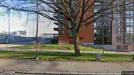 Lägenhet att hyra, Växjö, Norrtullsgatan<span class="blurred street-number" onclick="ProcessAdRequest(3887658)"><span class="hint">Se väg-nr</span>[xxxxxxxx]</span>