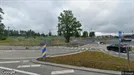 Lägenhet att hyra, Växjö, Storgatan<span class="blurred street-number" onclick="ProcessAdRequest(3887659)"><span class="hint">Se väg-nr</span>[xxxxxxxx]</span>