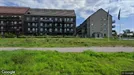Lägenhet att hyra, Växjö, Södra Järnvägsgatan<span class="blurred street-number" onclick="ProcessAdRequest(3887660)"><span class="hint">Se väg-nr</span>[xxxxxxxx]</span>