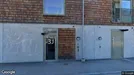 Lägenhet att hyra, Växjö, Anna Koskulls gata<span class="blurred street-number" onclick="ProcessAdRequest(3887661)"><span class="hint">Se väg-nr</span>[xxxxxxxx]</span>